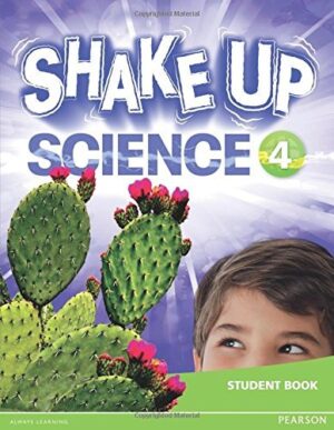 [DOWNLOAD] Shake Up Science 4 – ActiveTeach