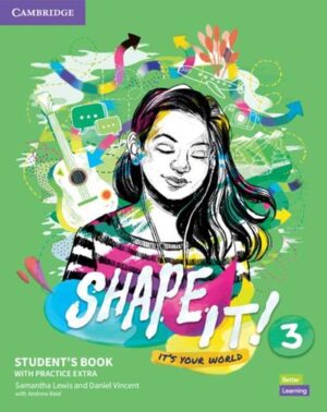[DOWNLOAD] Shape It! Level 3 – Presentation Plus (Mac)
