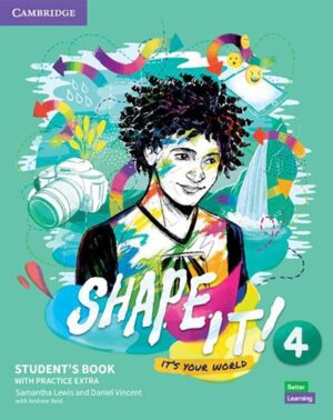 [DOWNLOAD] Shape It! Level 4 – Presentation Plus (Mac)
