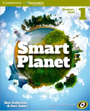 [DOWNLOAD] Smart Planet 1 Presentation Tool [Browser HTML]