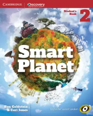[DOWNLOAD] Smart Planet 2 Presentation Tool [Browser HTML]