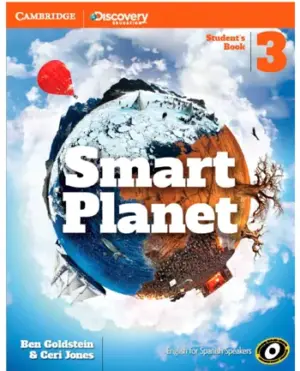 [DOWNLOAD] Smart Planet 3 Presentation Tool [Browser HTML]