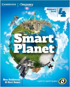 [DOWNLOAD] Smart Planet 4 Presentation Tool [Browser HTML]