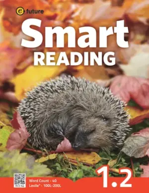 [COMBO] Smart Reading 1.2 [High Quality PDF + Resources]