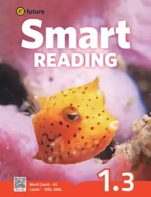 [COMBO] Smart Reading 1.3 [High Quality PDF + Resources]