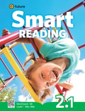 [COMBO] Smart Reading 2.1 [High Quality PDF + Resources]