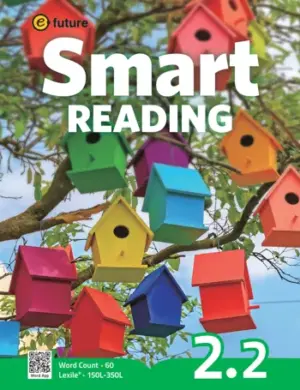 [COMBO] Smart Reading 2.2 [High Quality PDF + Resources]