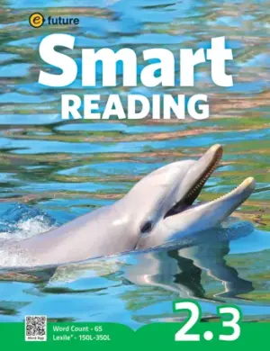 [COMBO] Smart Reading 2.3 [High Quality PDF + Resources]