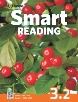 [COMBO] Smart Reading 3.2 [High Quality PDF + Resources]