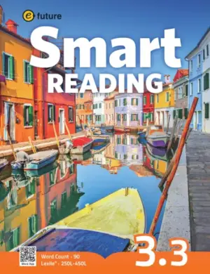 [COMBO] Smart Reading 3.3 [High Quality PDF + Resources]