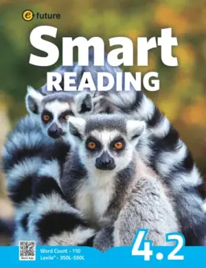 [COMBO] Smart Reading 4.2 [High Quality PDF + Resources]