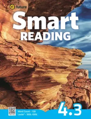 [COMBO] Smart Reading 4.3 [High Quality PDF + Resources]