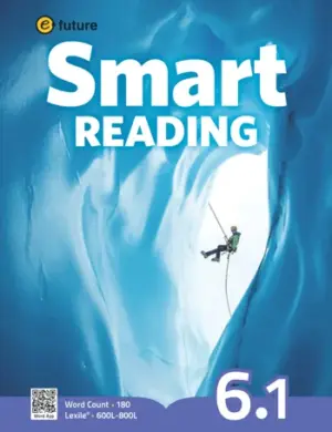 [COMBO] Smart Reading 6.1 [High Quality PDF + Resources]