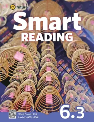 [COMBO] Smart Reading 6.3 [High Quality PDF + Resources]