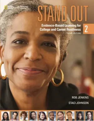 [DOWNLOAD] Stand Out 2 (Third Edition) [Classroom Presentation Tool WIN]