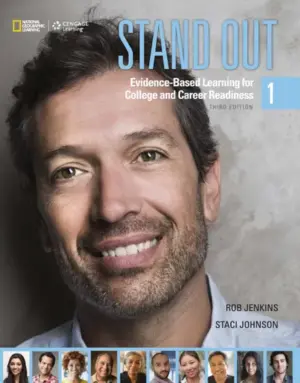 [DOWNLOAD] Stand Out 1 (Third Edition) [Classroom Presentation Tool WIN]