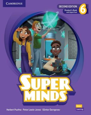 [DOWNLOAD] Super Minds (Second Edition) Level 6 – Presentation Plus (Mac)