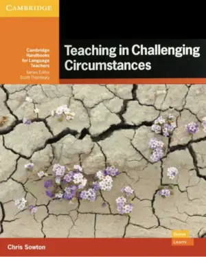 [COMBO] Teaching in Challenging Situations [PDF]