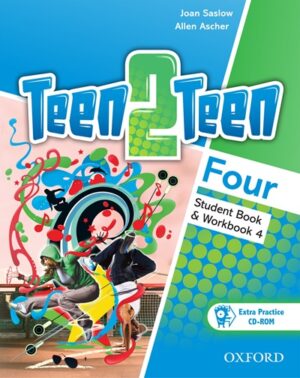 [DOWNLOAD] Teen2Teen 4 – iTools (Windows)