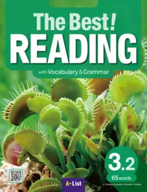 [COMBO] The Best Reading 3.2 [HQ PDF + Resources]