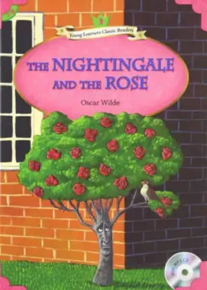 [COMBO] The Nightingale and the Rose [HQ PDF + Resources]