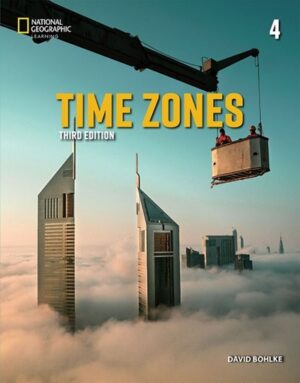 [DOWNLOAD] Time Zones, Third Edition Level 4 – Classroom Presentation Tool (Windows)