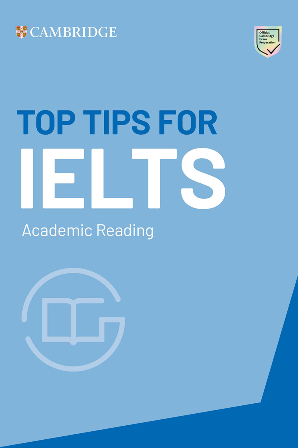 Top Tips for IELTS Academic Reading 2022