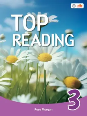 [COMBO] Top Reading 3 [HQ PDF + Resources]