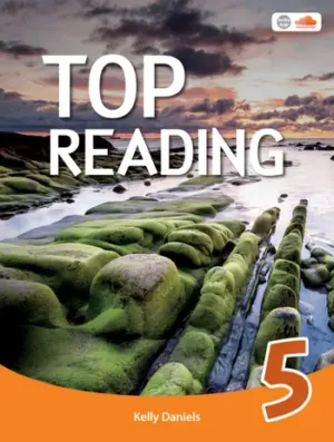 [COMBO] Top Reading 5 [HQ PDF + Resources]