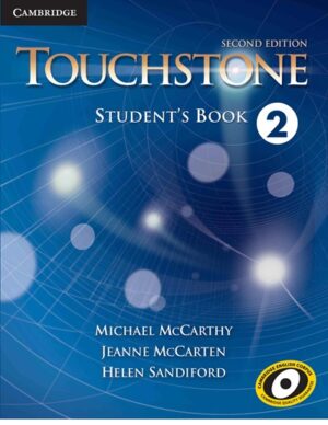 [DOWNLOAD] Touchstone (Second Edition) Level 2 – Presentation Plus (Windows)