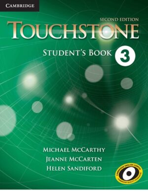 [DOWNLOAD] Touchstone (Second Edition) Level 3 – Presentation Plus (Windows)