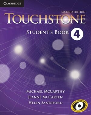 [DOWNLOAD] Touchstone (Second Edition) Level 4 – Presentation Plus (Windows)