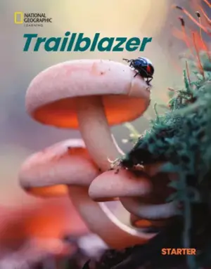 [COMBO] Trailblazer Starter [Original PDF + Resources]