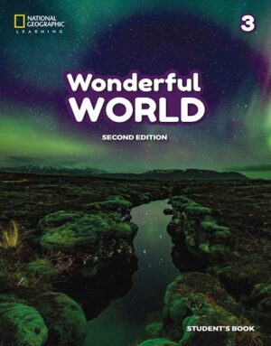 [DOWNLOAD] Wonderful World (Second Edition) Level 3 – Classroom Presentation Tool (Windows)