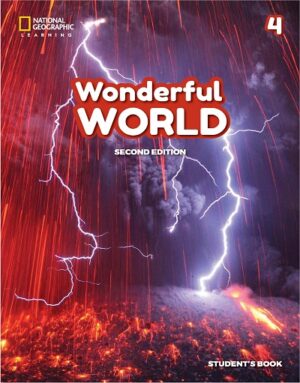 [DOWNLOAD] Wonderful World (Second Edition) Level 4 – Classroom Presentation Tool (Windows)