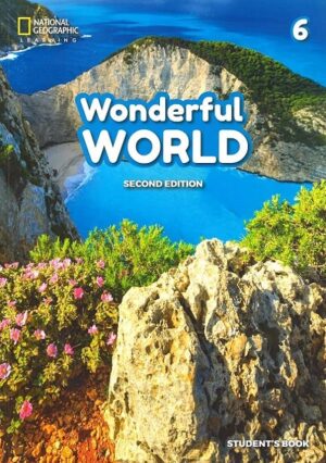 [DOWNLOAD] Wonderful World (Second Edition) Level 6 – Classroom Presentation Tool (Windows)