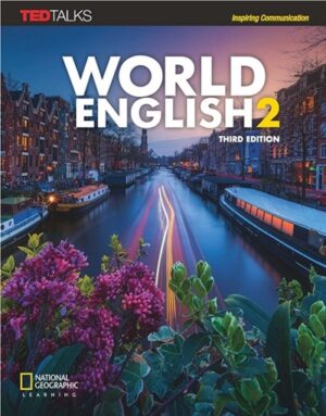 [DOWNLOAD] World English (Third Edition) Level 2 – Classroom Presentation Tool (Windows)