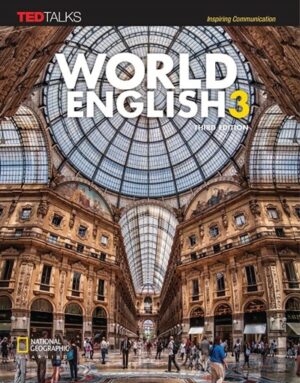 [DOWNLOAD] World English (Third Edition) Level 3 – Classroom Presentation Tool (Windows)