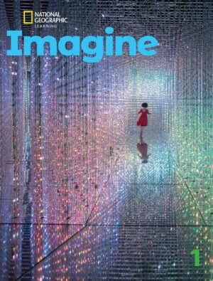 [COMBO] Imagine AME 1 – High Quality PDF, Resources