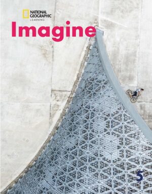[COMBO] Imagine AME 5 – High Quality PDF, Resources